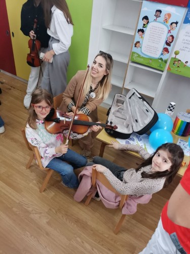 viber image 2023-06-02 18-08-07-491