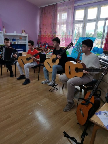 viber image 2023-06-02 18-08-08-355