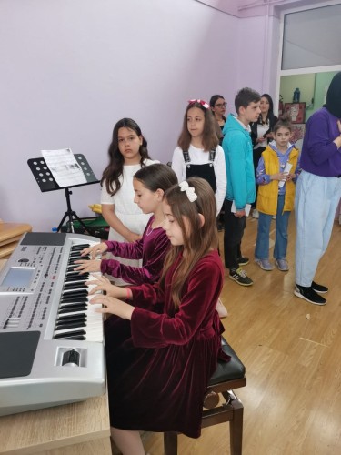 viber image 2023-06-02 18-08-08-408