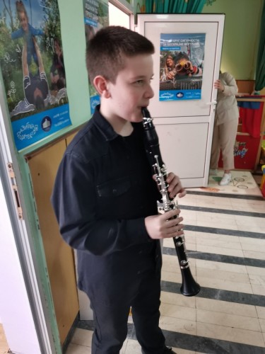 viber image 2023-06-02 18-08-08-464