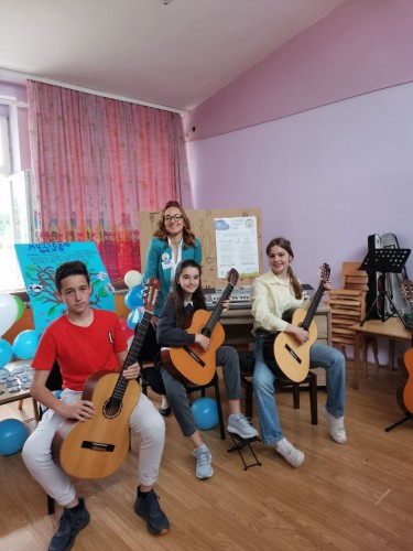 viber image 2023-06-02 18-08-08-525