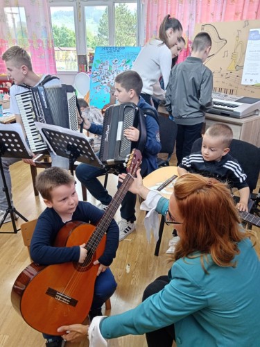 viber image 2023-06-02 18-08-08-615