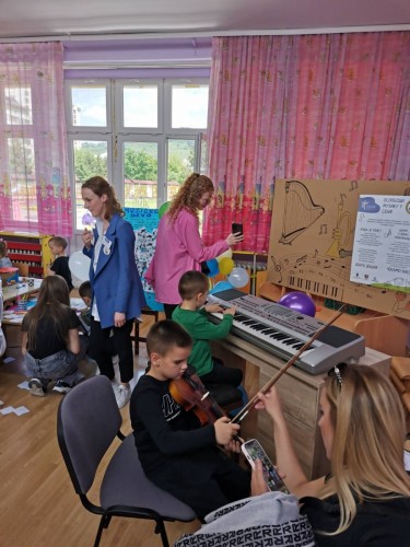 viber image 2023-06-02 18-08-08-707