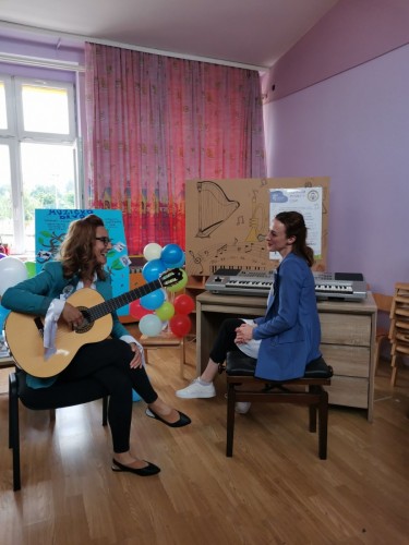 viber image 2023-06-02 18-08-08-869